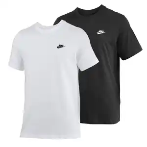 NIKE Herren-T-Shirt