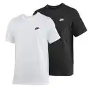Bild 1 von NIKE Herren-T-Shirt