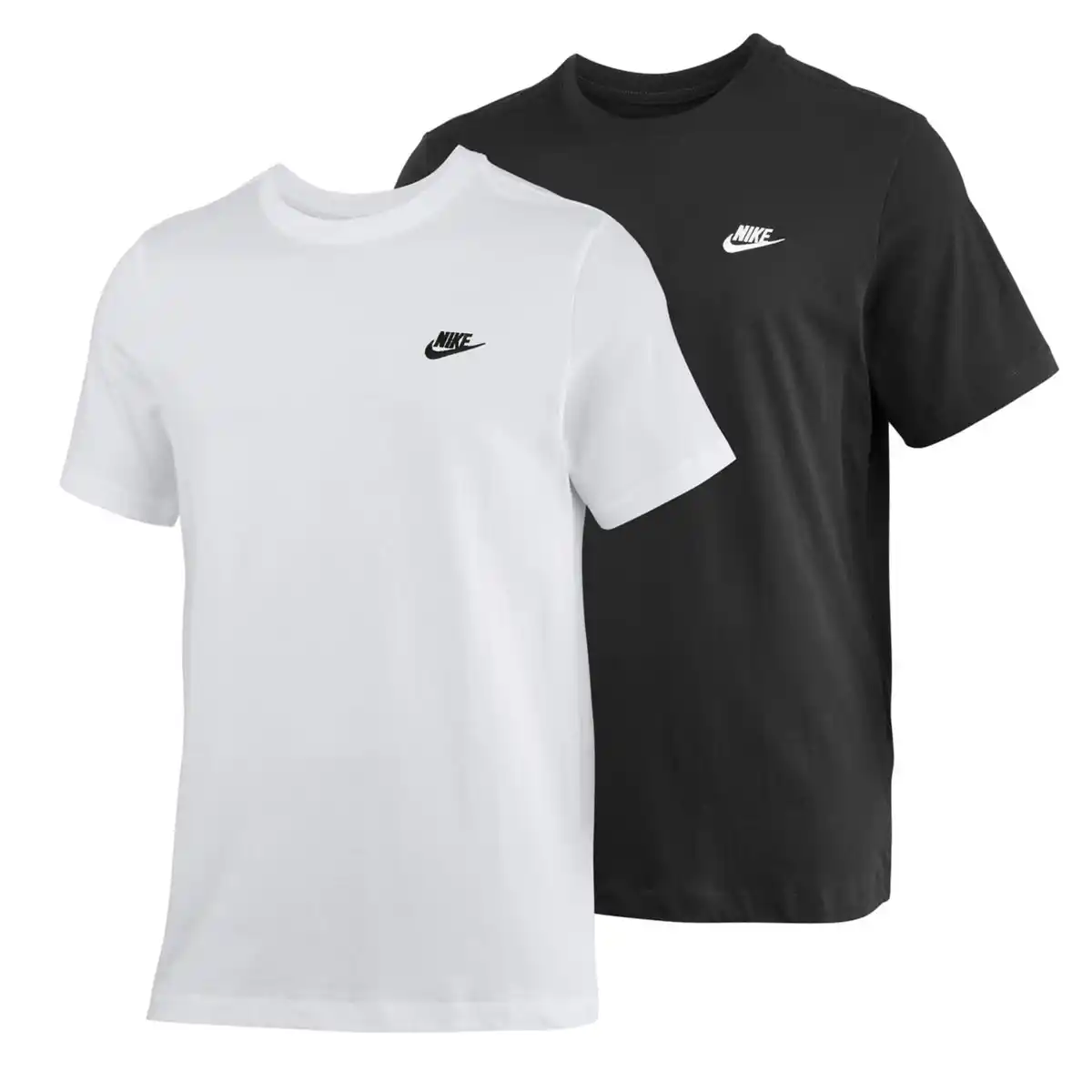 Bild 1 von NIKE Herren-T-Shirt