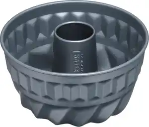 KAISER Mini-Bundform Ø 16 cm