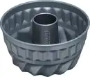Bild 1 von KAISER Mini-Bundform Ø 16 cm