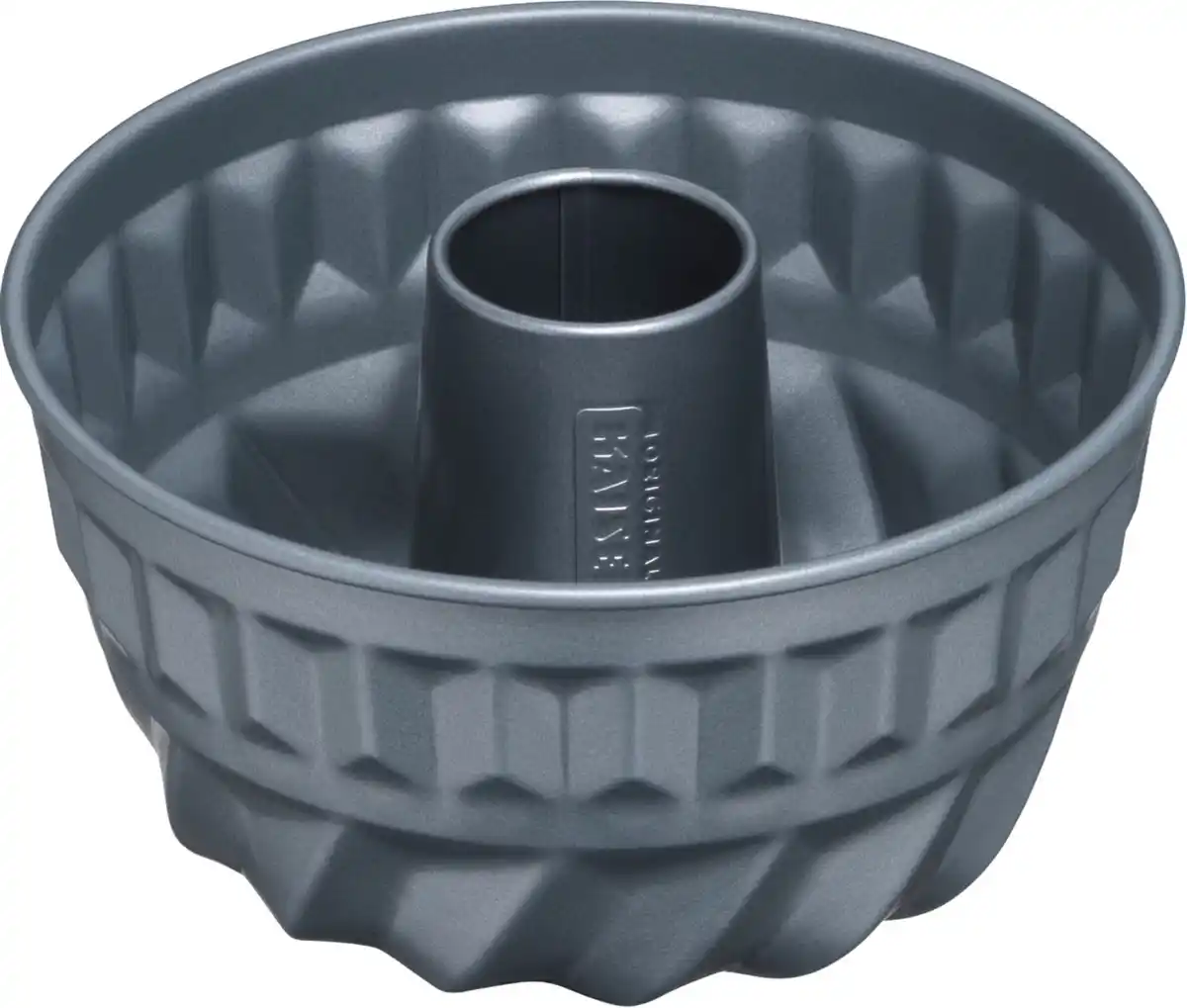 Bild 1 von KAISER Mini-Bundform Ø 16 cm