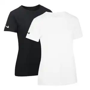 NIKE Damen-T-Shirt