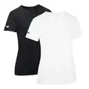 Bild 1 von NIKE Damen-T-Shirt