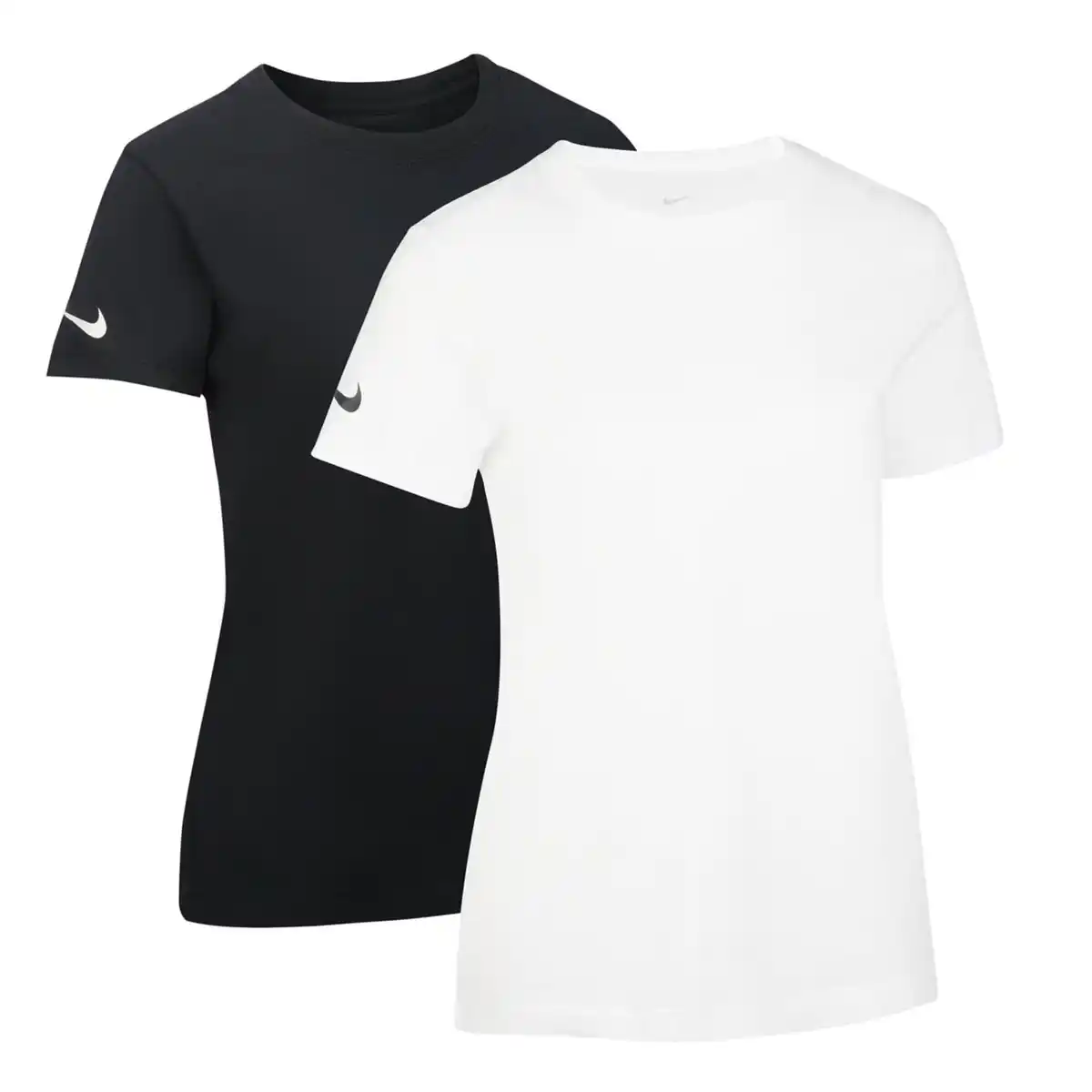 Bild 1 von NIKE Damen-T-Shirt