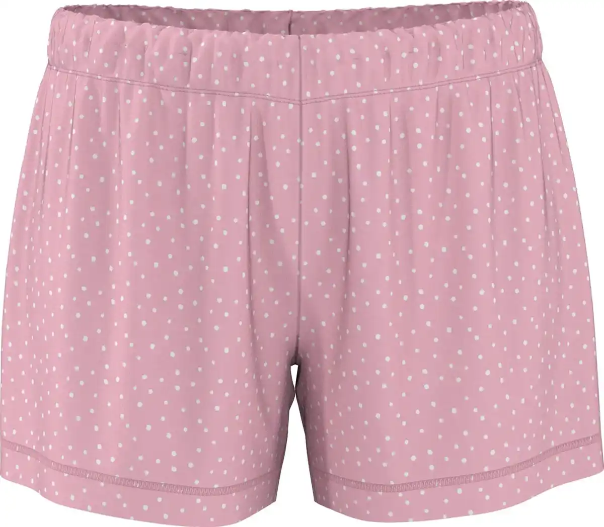 Bild 4 von ESMARA® Damen-Pyjama, 2-teilig