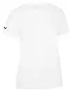 Bild 3 von NIKE Damen-T-Shirt