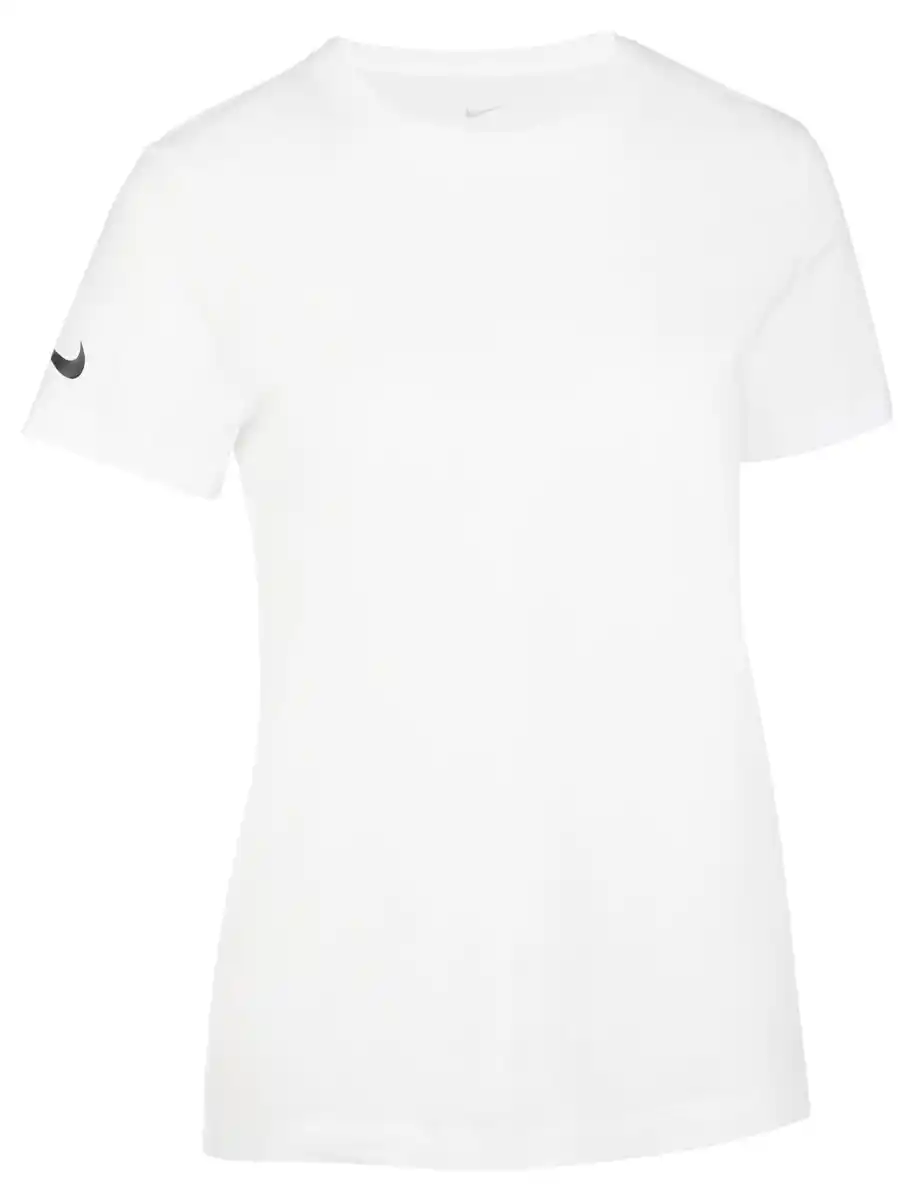 Bild 3 von NIKE Damen-T-Shirt