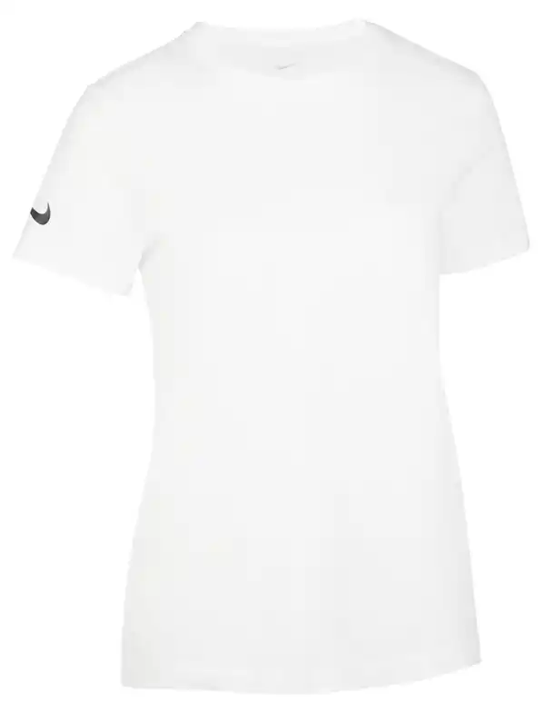Bild 3 von NIKE Damen-T-Shirt
