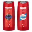 Bild 1 von Old Spice Duschgel
