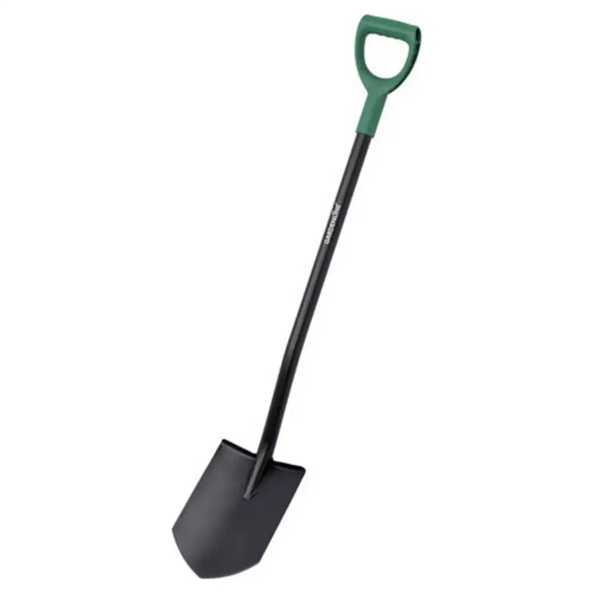 Bild 1 von GARDENLINE Spaten, Gabel oder Schaufel, Spaten