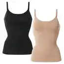 Bild 1 von OYANDA® Damen-Soft-Shaping-Top