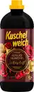 Bild 1 von KUSCHELWEICH Weichspüler Luxury Moments oder Oriental, 1-l-Fl.
