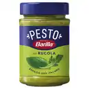 Bild 1 von BARILLA Pesto 190 g, Basil e Ruco