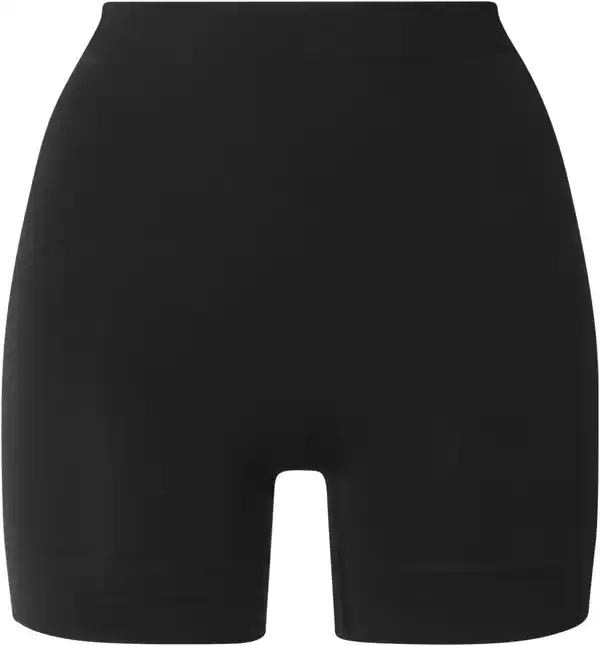 Bild 3 von OYANDA® Damen-Soft-Shaping-Panty