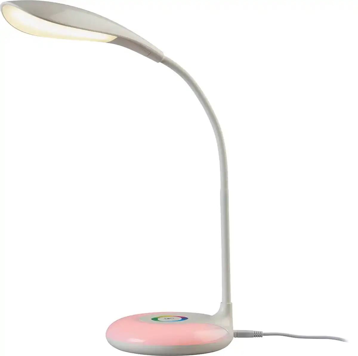 Bild 3 von LIV&BO® LED-Tischlampe