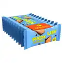 Bild 1 von LEIBNIZ PiCK UP! 308 g, Choco & Milk
