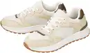 Bild 3 von OYANDA® Damen-Sneaker, Paar