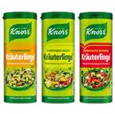 Bild 1 von Knorr Kräuterlinge