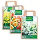 Bild 1 von Finest Garden "Farbkollektion"