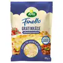 Bild 1 von ARLA Finello 150 g, Gratinkäse