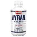 Bild 1 von MÜLLER Kefir und Ayran 500 g, Ayran