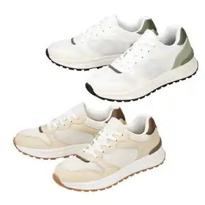 OYANDA® Damen-Sneaker, Paar