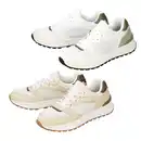 Bild 1 von OYANDA® Damen-Sneaker, Paar