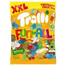 Bild 1 von TROLLI Fruchtgummi Mix 350 g, Fun for all