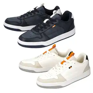 TOWNLAND® Herren-Sneaker, Paar