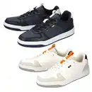 Bild 1 von TOWNLAND® Herren-Sneaker, Paar