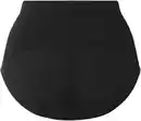 Bild 3 von OYANDA® Damen-Soft-Shaping-Slip