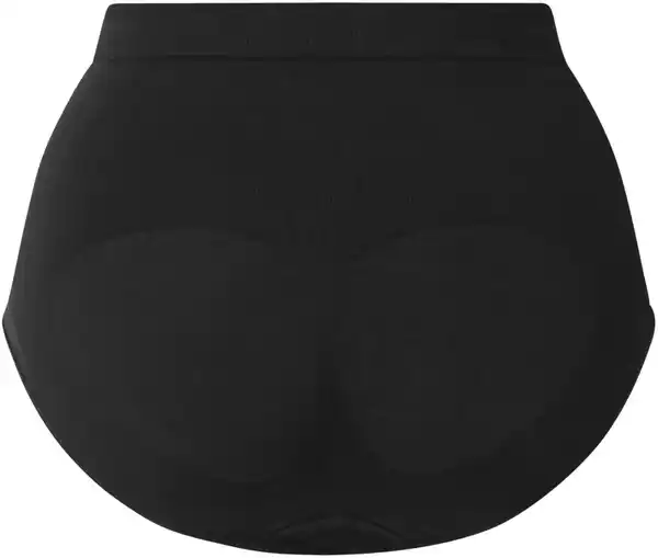 Bild 3 von OYANDA® Damen-Soft-Shaping-Slip