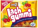 Bild 1 von STORCK Nimm 2 Lachgummi, 376-g-Packg.