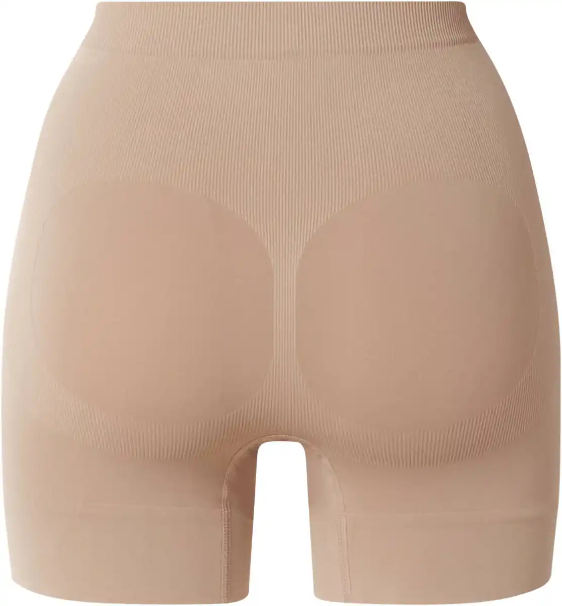 Bild 4 von OYANDA® Damen-Soft-Shaping-Panty