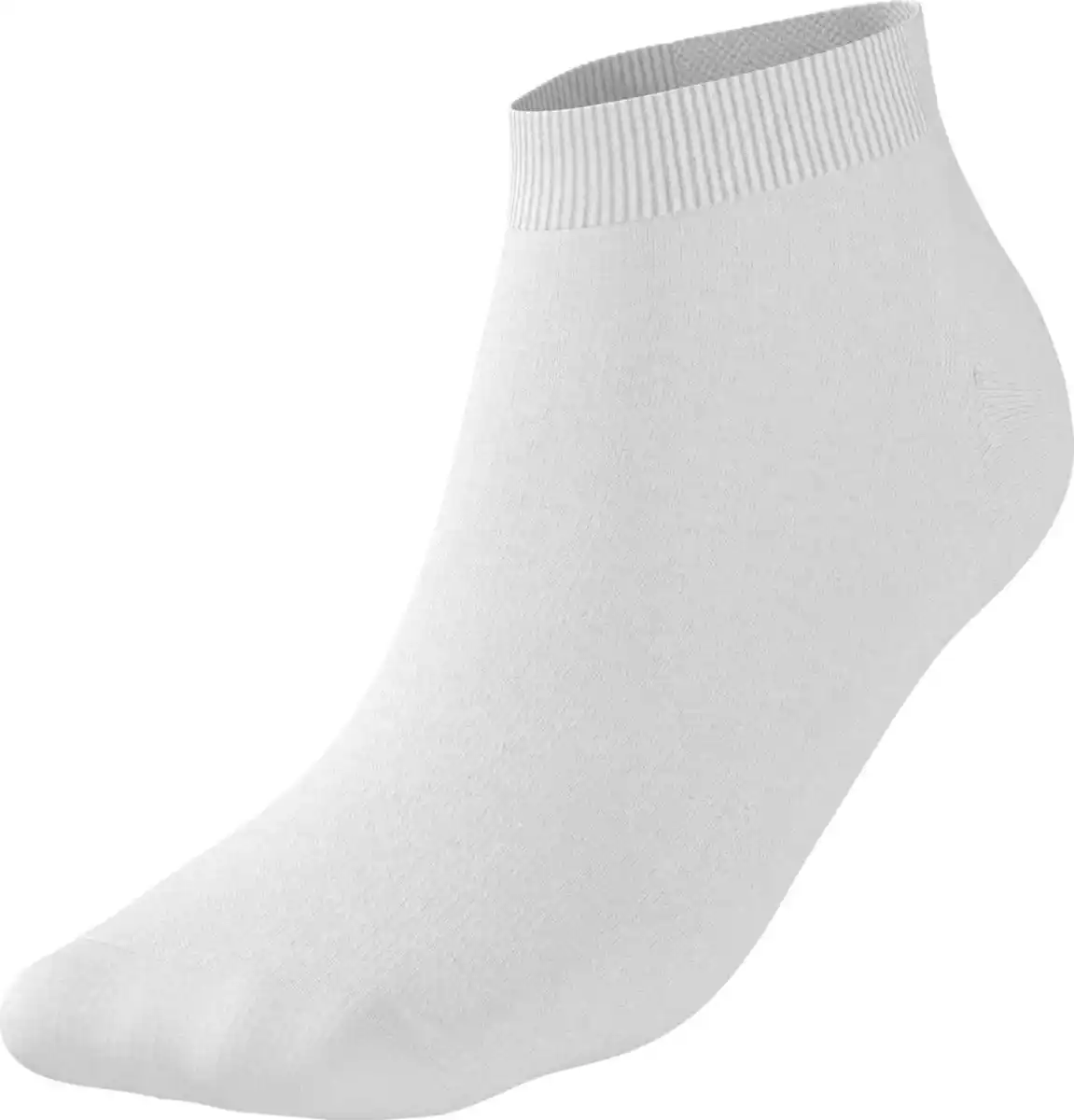 Bild 3 von OYANDA® Damen-Sneakersocken, 10 Paar