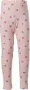 Bild 2 von LUPILU® Kinder-Thermoleggings, 2-St.-Packg.