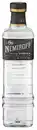 Bild 1 von NEMIROFF De Luxe Vodka, 0,7-l-Fl.