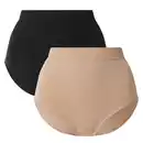 Bild 1 von OYANDA® Damen-Soft-Shaping-Slip