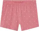 Bild 3 von HIP&HOPPS® Kinder-Shorty-Pyjama, 2-teilig