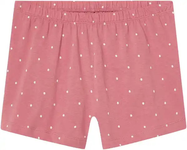 Bild 3 von HIP&HOPPS® Kinder-Shorty-Pyjama, 2-teilig