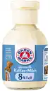 Bild 1 von BÄRENMARKE Genussvolle Kaffee-Milch, 170-g-Fl.