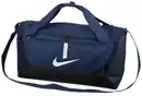 Bild 2 von NIKE Sporttasche