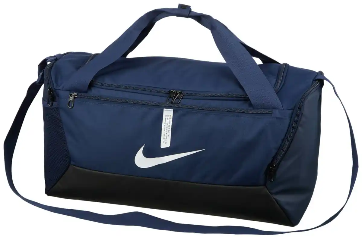 Bild 2 von NIKE Sporttasche