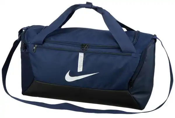 Bild 2 von NIKE Sporttasche