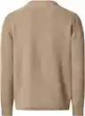 Bild 2 von TOWNLAND® Herren-Grobstrickpullover