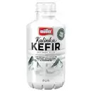 Bild 1 von MÜLLER Kefir und Ayran 500 g, Kefir