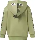 Bild 2 von LUPILU® Kinder-Sweatjacke