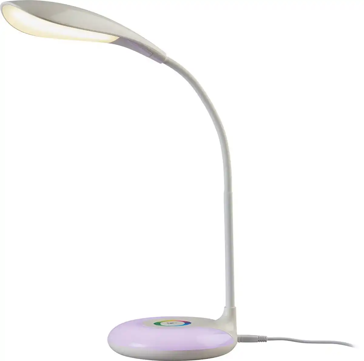 Bild 4 von LIV&BO® LED-Tischlampe