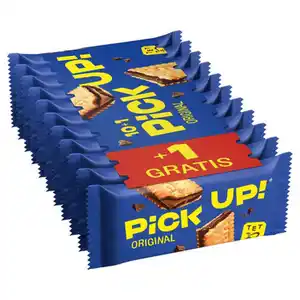 LEIBNIZ PiCK UP! 308 g, Original